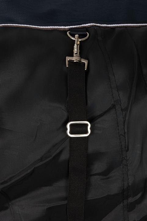Immagine prodotto Horze Glasgow Full Neck 200g (165 cm)