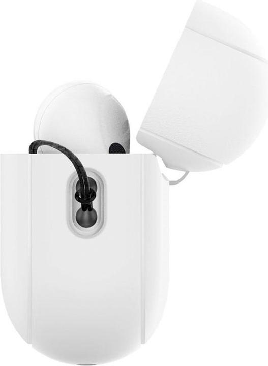 Produktbild Spigen Silicone Fit Strap (Kopfhörer Tasche)