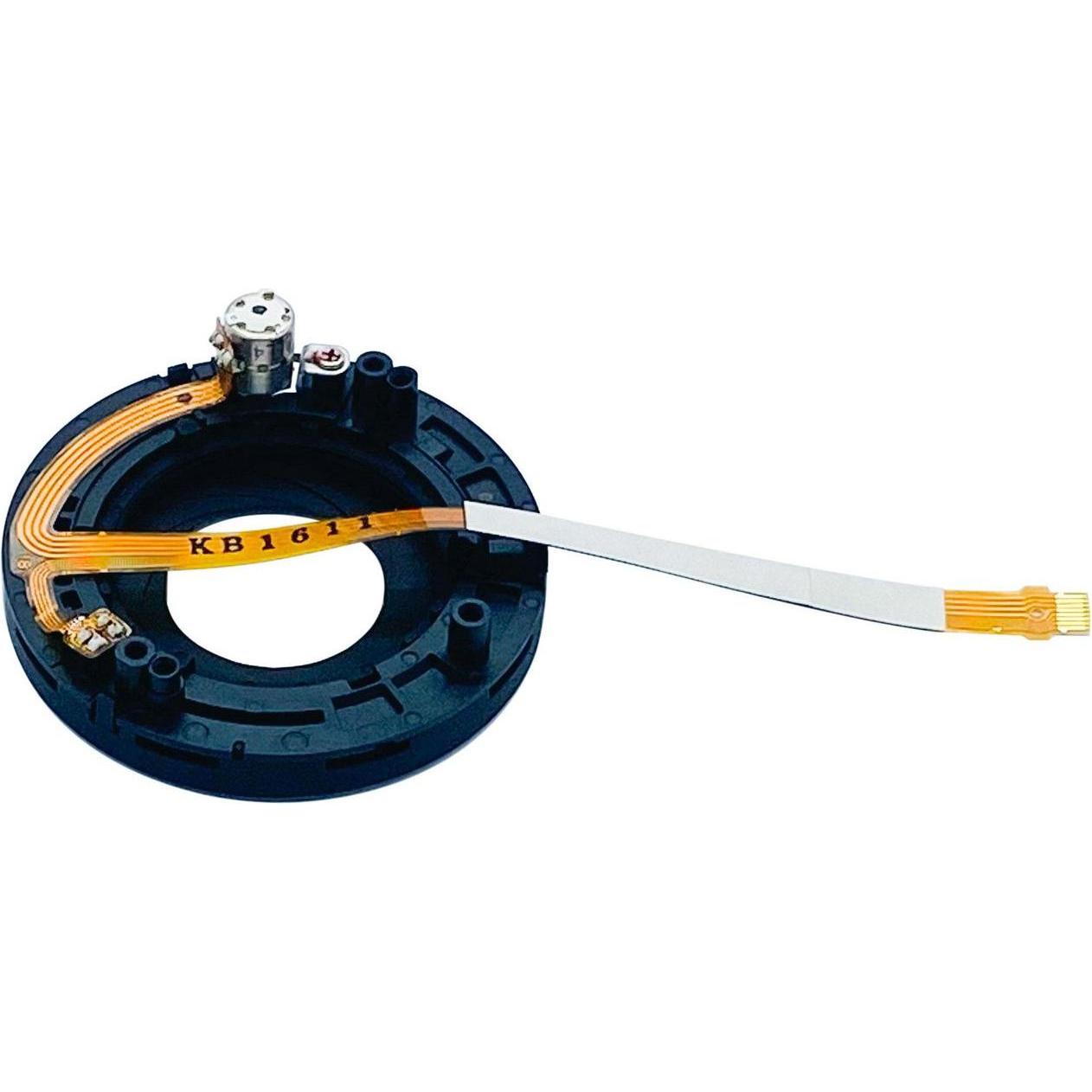 Canon Power Diaphragm Assembly, Drucker Zubehör