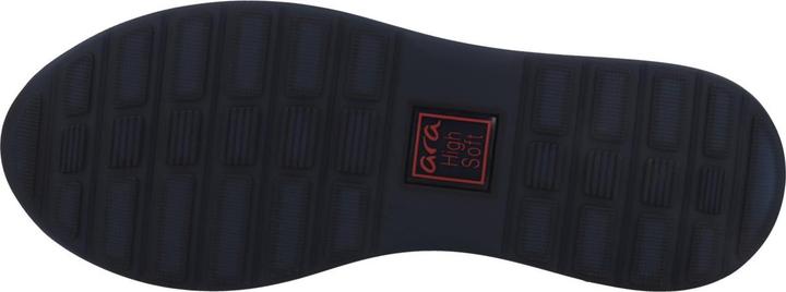 Image du produit Ara Osaka A - 64319 (37)