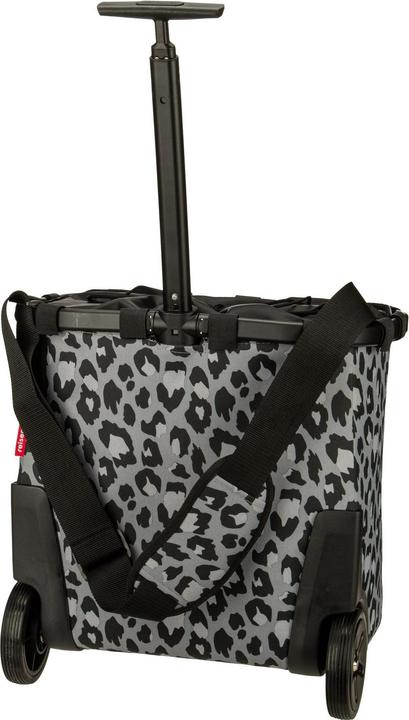 Image du produit reisenthel Carrycruiser Einkaufstrolley 47,5 cm