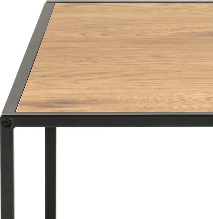 Immagine prodotto AC Design Seaford (60 x 60 x 40 cm)