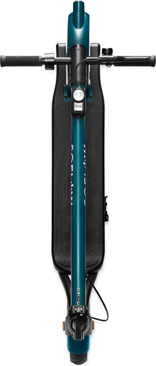 Immagine prodotto SoFlow SO2 Air Gen 2 (20 km/h, 30 km, 350 W)