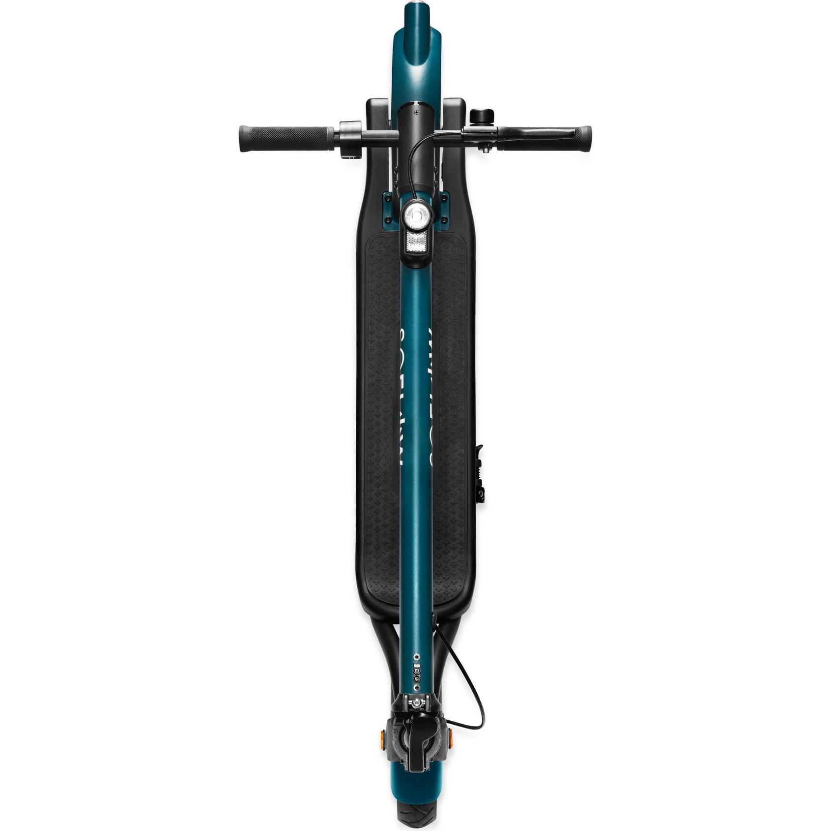 Thumbnail - SoFlow, E-Scooter, (20 km/h, 30 km, 350 W)