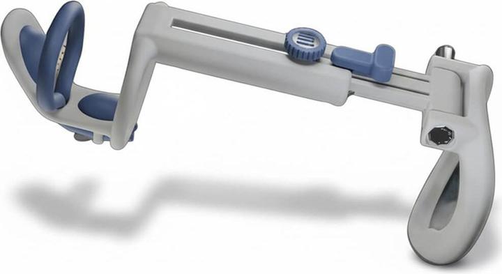 Productafbeelding LUI - Maxtender Premium Penisvergrã–Sserung Grã–Sse M