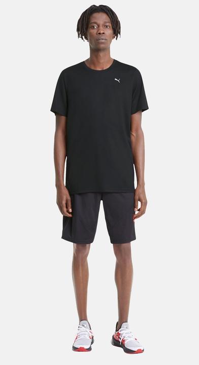 Produktbild Puma PERFORMANCE SS TEE M-520314 (M)