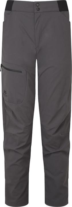 Outdoor pants