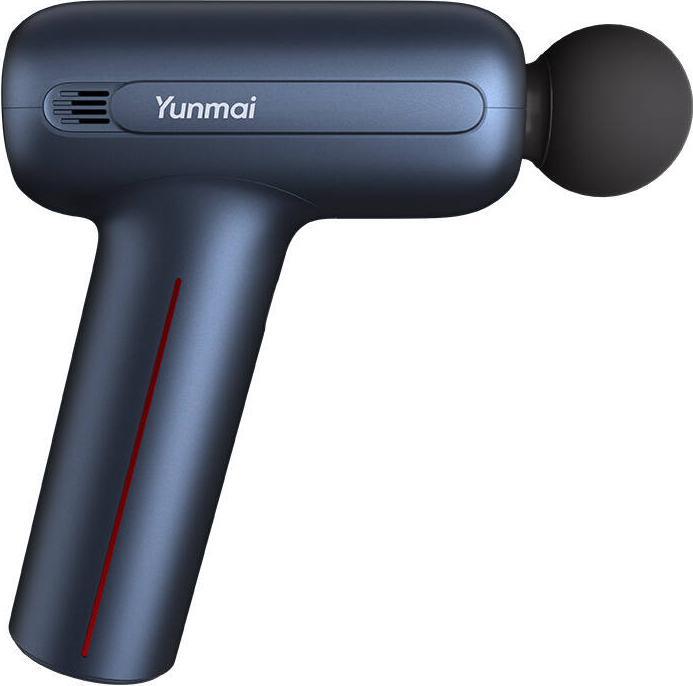 Immagine prodotto Yunmai Pistola per massaggi EasePro (3 Passi)