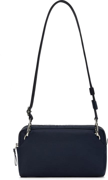 Immagine prodotto Pacsafe Borsa a tracolla W 3-in1