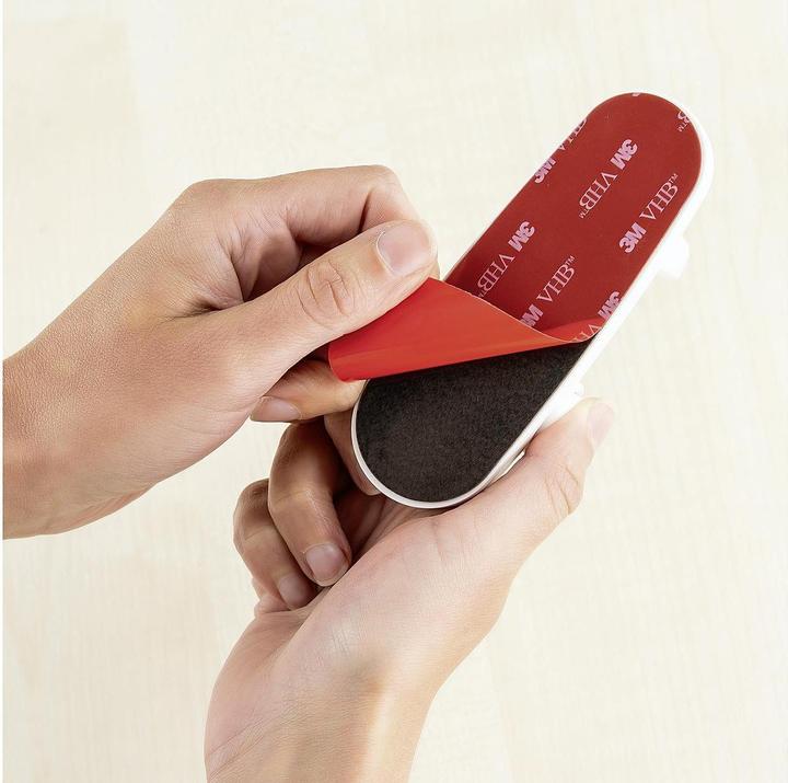 Actual product image Reer Arrêt de porte