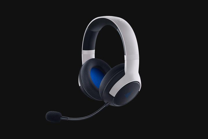 Actual product image Razer Kaira (Wireless)