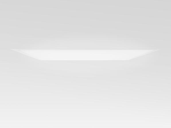 Produktbild LTS LED-Einbauleuchte (26430 lm)