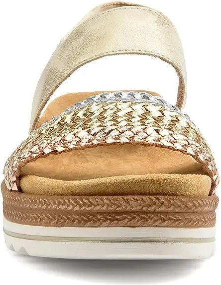 Produktbild Remonte D0Q56 (36)