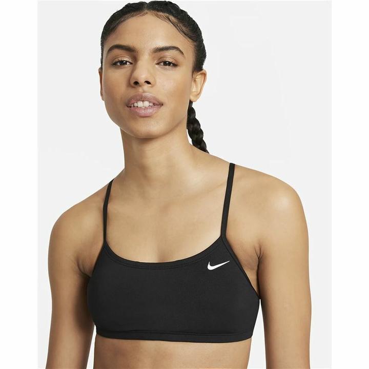 Image du produit Nike Essentiel (L)