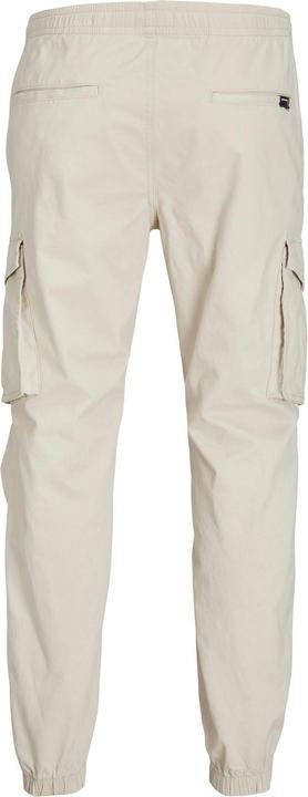 Produktbild Jack & Jones Kane Noah Cuffed Cargohose (S)