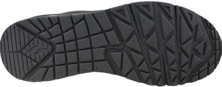 Produktbild Skechers Uno Stand On Air Sneaker (37.5)