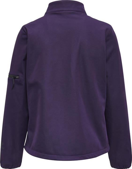 Image du produit hummel Veste Softshell North Woman (L)