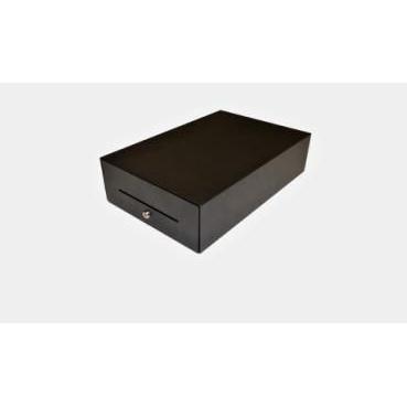 APG Cash Drawer, Kasse, Nano Slide-Out Cash Drawer