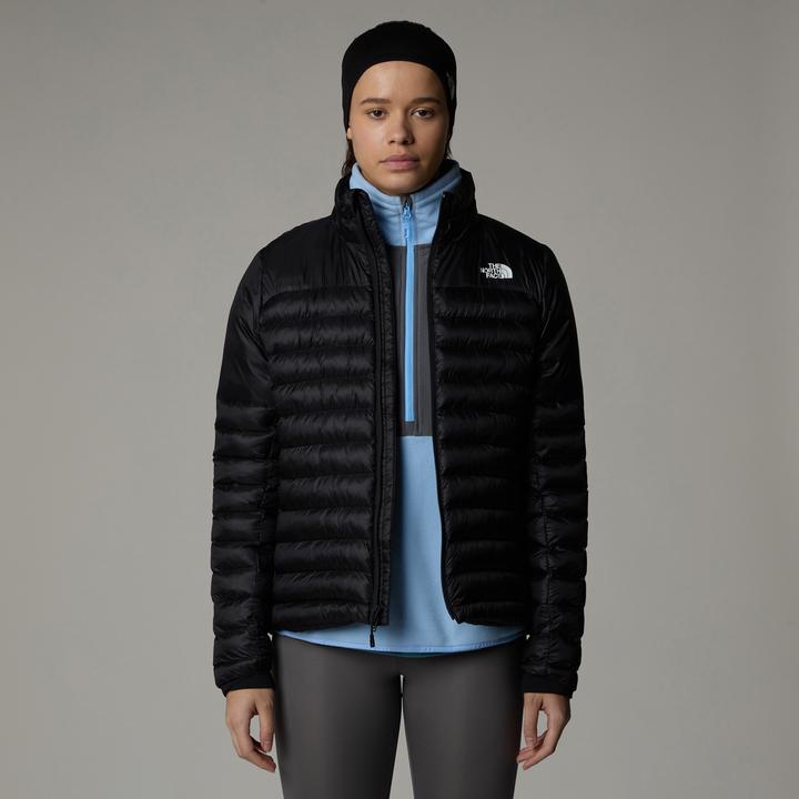 Produktbild North Face Women's Terra Peak Jacket (M)