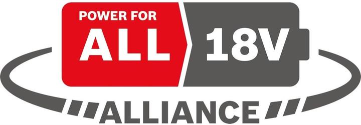 Image du produit Bosch Home & Garden UniversalSaw 18V-100