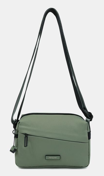 Produktbild Hedgren Nova Neutron Medium Crossover