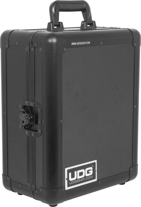 Immagine prodotto UDG Ultimate Pick Foam Flight Case Multi Format S