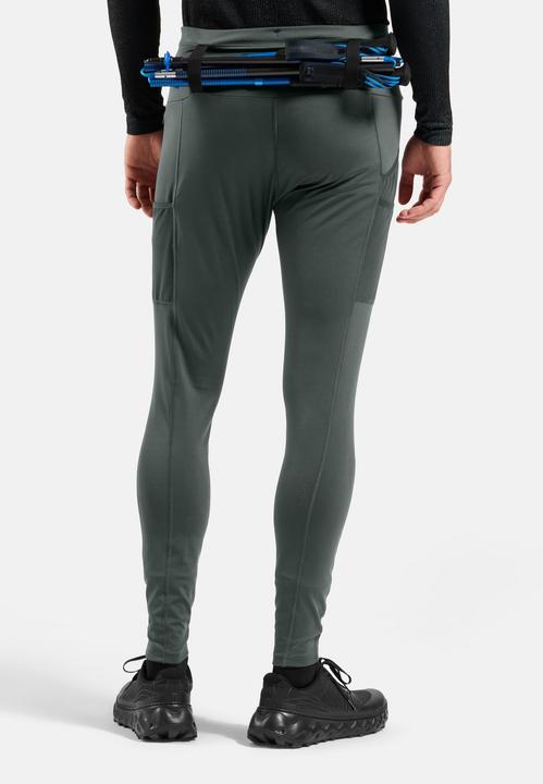 Produktbild Odlo X-Alp Cargo Winter Tights (M)
