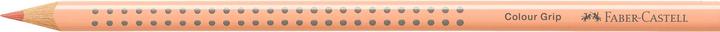 Produktbild Faber-Castell Farbstift Colour Grip 2001 (1x)