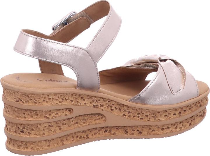 Immagine prodotto Gabor Sandalo (40.5)