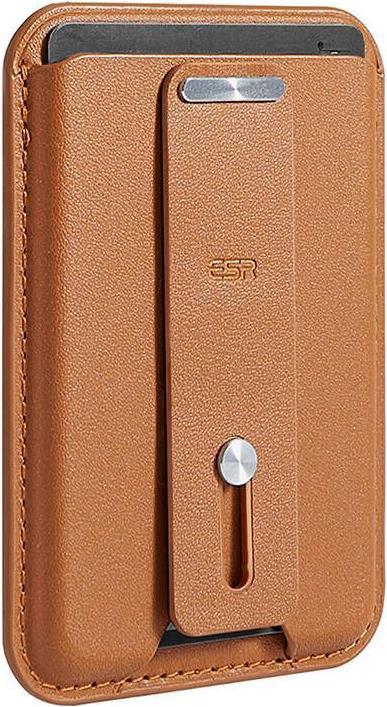 Productafbeelding ESR Halo Lock