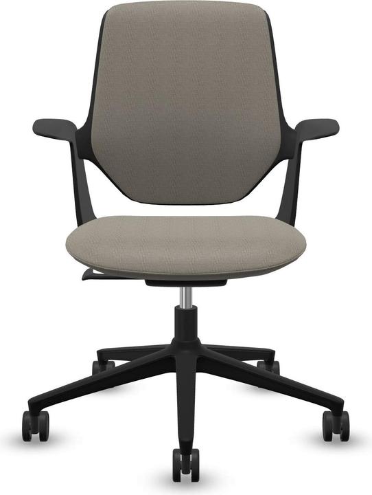 Produktbild Profim Trillo Pro Bürostuhl (43 - 56 cm)