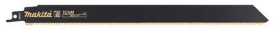 Produktbild Makita Reciproblatt TC 305/8T