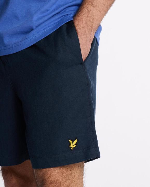 Produktbild Lyle and Scott Deck (M)