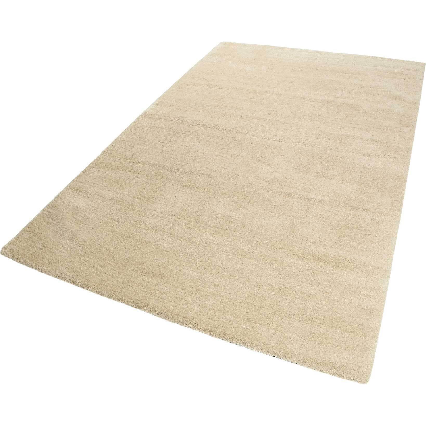 Thumbnail - Esprit, Teppich, #loft (200 x 200 cm)