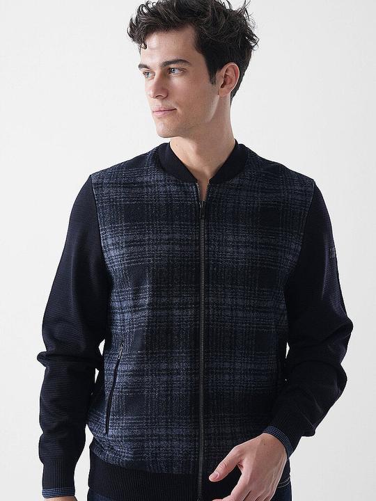 Produktbild Maerz Blouson (54)