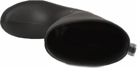 Image du produit Isotoner 93700-37 (37)