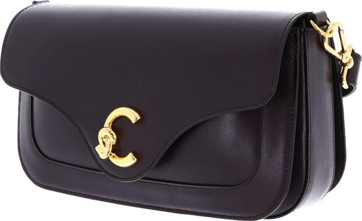 Immagine prodotto Coccinelle C-Me Calf Shoulder Bag