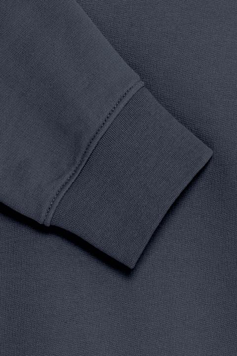 Actual product image Blend Brody (3XL)
