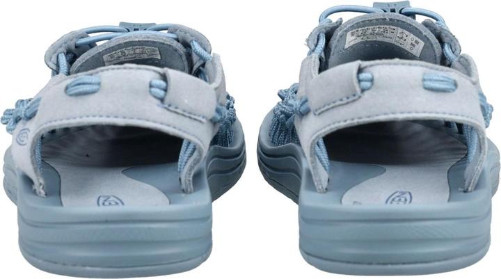 Image du produit Keen W Uneek (40)