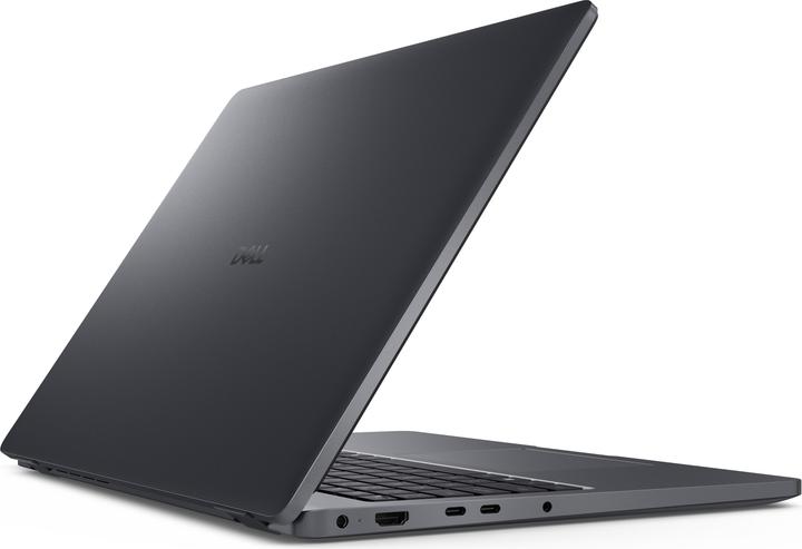 Produktbild Dell Pro 16 PC16250 (16", 512 GB, 16 GB, CH, Intel Core 5 120U)