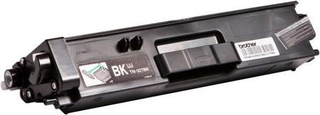 Produktbild Brother Tn-321bk (BK)