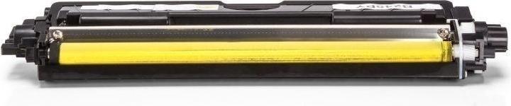 Immagine prodotto Hermex Cartucce di stampa compatibili con Brother HL-3172CDW (M, C, Y, FC)