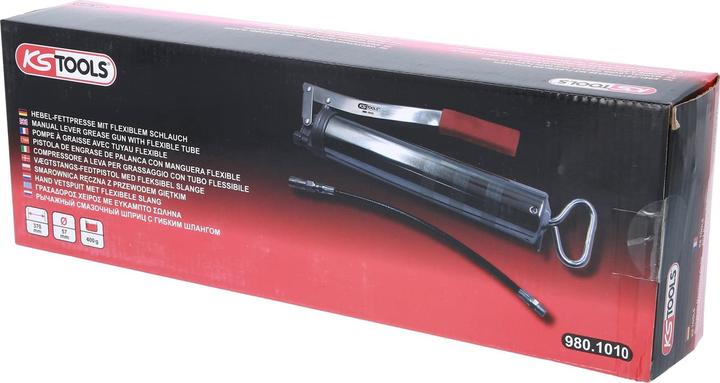 Image du produit KS Tools 980.1010