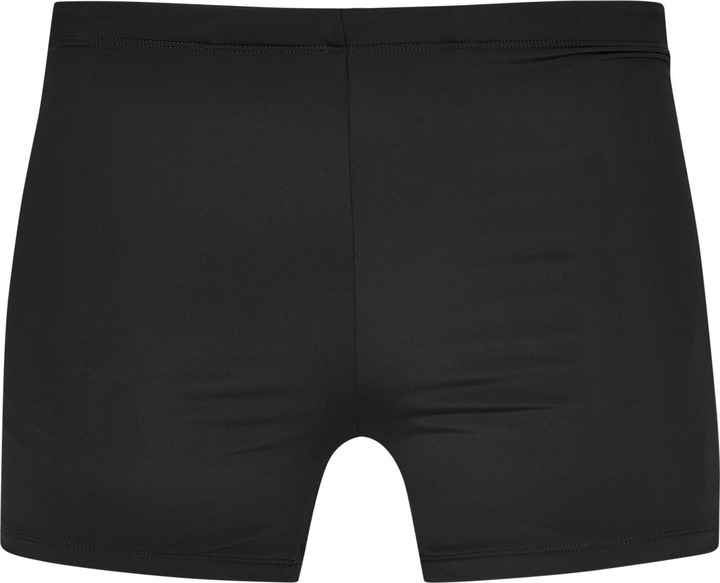 Image du produit Urban Classics Basic Swim Trunk (XS)