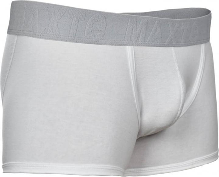 Produktbild Maxte COTTON MAX Boxershorts Men 5er Pack (XL, 5er Pack)