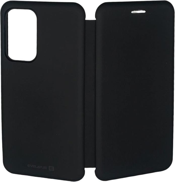 Produktbild Evelatus Samsung A73 5G Book Case (Samsung Galaxy A73 5G)