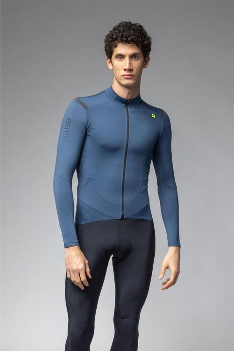 Image du produit Alé Course à chaud (XL)