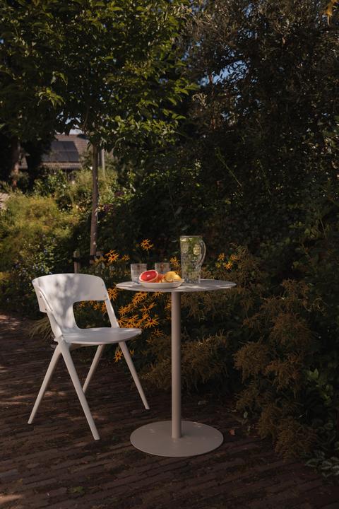 Produktbild Zuiver Bistro Table (57 cm)