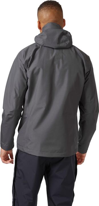 Produktbild Rab Namche Paclite Jacket (L)
