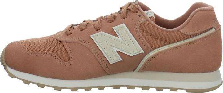 Actual product image New Balance WL373SI2 (38)